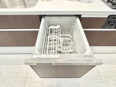 ���̑����� �ʓ|�Ȃ��ЂÂ��͐H��@�ɂ��C���I�Ǝ��̕��S�������āA���Ԃɂ��C�����ɂ���Ƃ肪�ł��܂��B