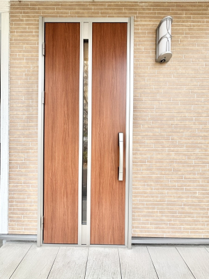 ���� ���֑O�͉J���~���Ă��G��ɂ��������t��