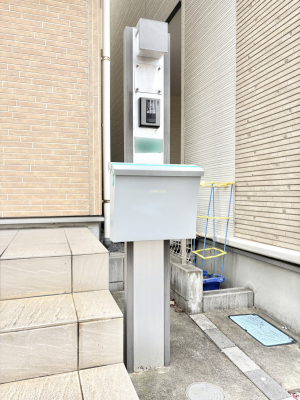 ���̑� �V���v���ȃf�U�C���̃|�X�g