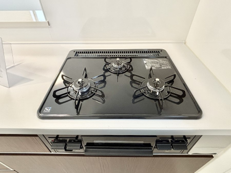 ���̑����� �O���K�X�R�����ł���������C�ɂ͂��ǂ肻��  