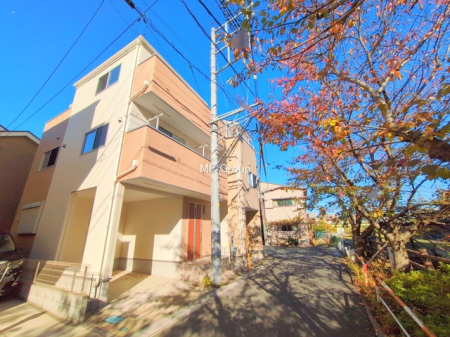 ���n�O�ώʐ^ -