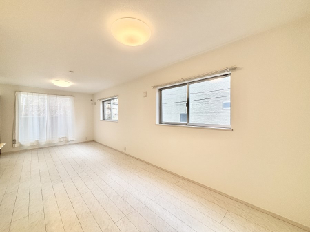 ���r���O �傫�ȑ����炽���Ղ�̗z���ƕ����������郊�r���O