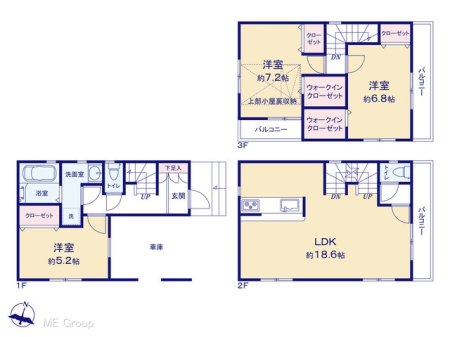  �}�ʂƈقȂ�ꍇ�͌�����D��