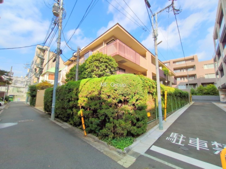 ���n�O�ώʐ^ -