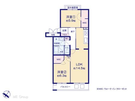  �}�ʂƈقȂ�ꍇ�͌�����D��