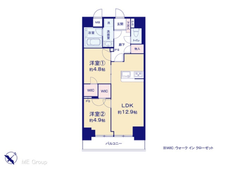  �}�ʂƈقȂ�ꍇ�͌�����D��