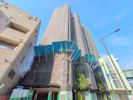 ���n�O�ώʐ^ -