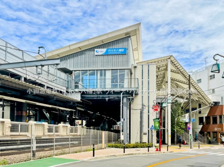 ���ӊ� �w 800m ���c�}�d�S�u��X�ؔ����v�w