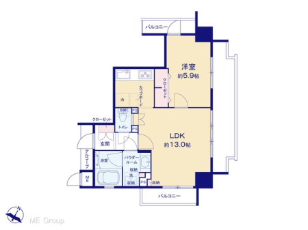  �}�ʂƈقȂ�ꍇ�͌�����D��