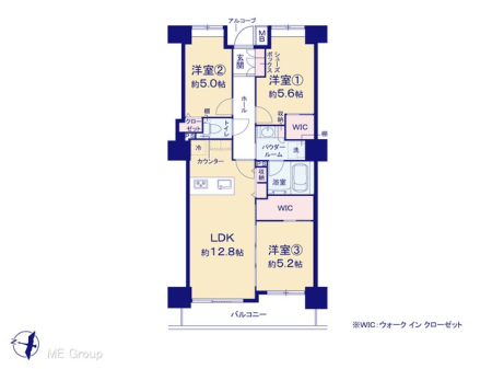  �}�ʂƈقȂ�ꍇ�͌�����D��