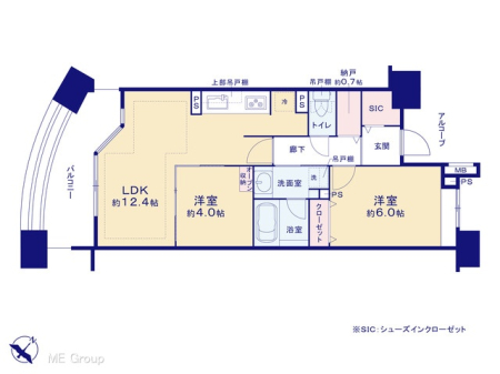  �}�ʂƈقȂ�ꍇ�͌�����D��