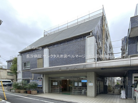 ���ӊ� �a�@ 920m �����a�@