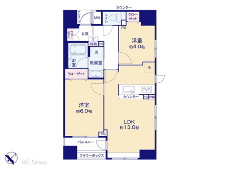  �}�ʂƈقȂ�ꍇ�͌�����D��