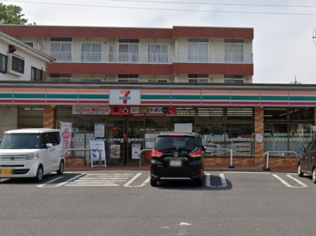 ���ӊ� �R���r�j 400m �Z�u��-�C���u�� ���Y�a�R���ړX