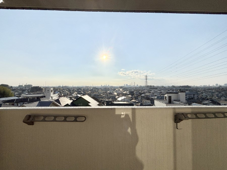 ���̑� ���Z�܂�����̒��]�ł��I  �@