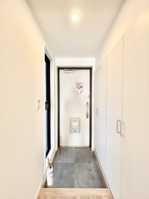 ���� �����C�����ǂ����Ƒ����}�����錺�֎��[�t�@