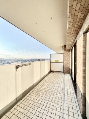 �o���R�j�[ �J���I�Ȓ��]���y���߂�o���R�j�[�I�@