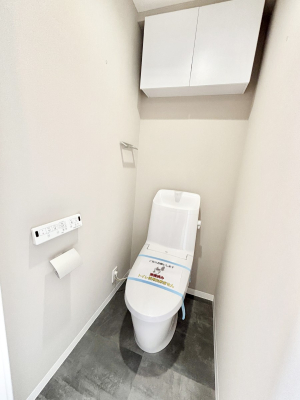 �g�C�� �������̂���g�C�� �@