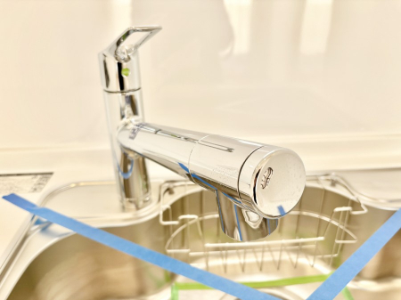 ���̑����� ���ł������Ȃ��������������B��̐����Ő������Ə򐅂��g�������B