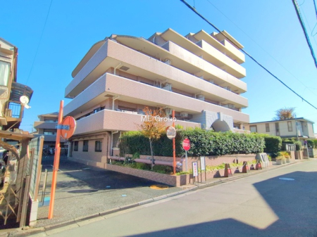 ���n�O�ώʐ^ -