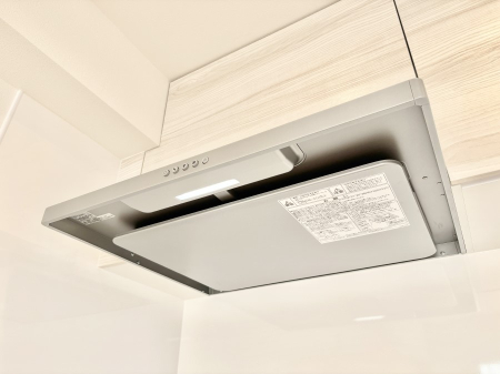 ���̑����� ��{�I�Ȃ������̓t�B���^�[�̂݁I�������̂��₷�������͂ł��B