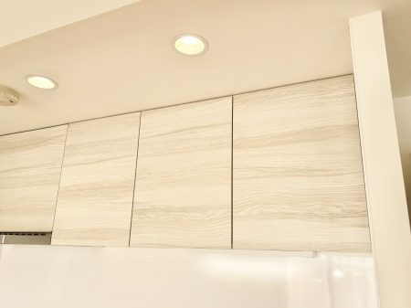 ���̑����� �L�b�`���̒݌˒I�@�@