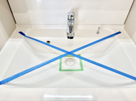 ���̑����� �n���h�V�����[�t���I�g���₷�����ʑ�B