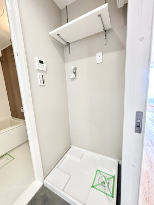 ���̑����� ����@�u����  �@