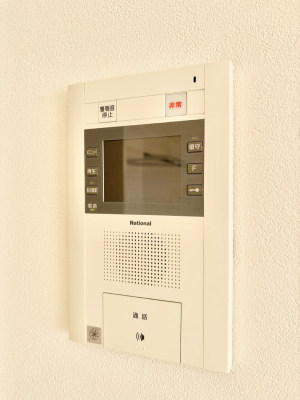 ���̑����� �K��҂���ڂł킩����S�̂s�u���j�^�[�t���C���^�[�z���B   �@