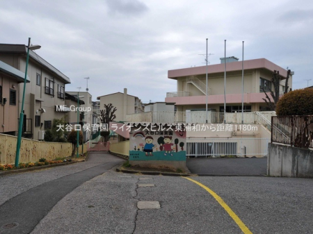 ���ӊ� �c�t���E�ۈ牀 1180m ��J���ۈ牀