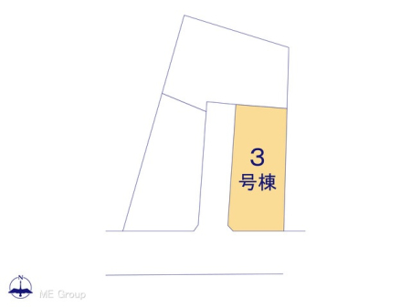  �}�ʂƈقȂ�ꍇ�͌�����D��