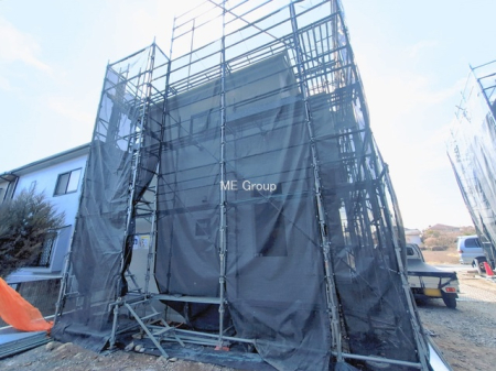 ���n�O�ώʐ^ -