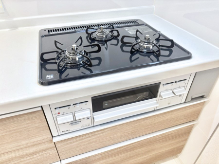 ���̑����� �K�X�R�����͂r���Z���T�[���ځB�Η͒��߂�ł��t���E�����Y����h���ł���܂��B