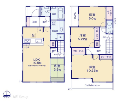  �}�ʂƈقȂ�ꍇ�͌�����D��