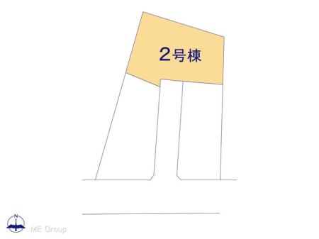  �}�ʂƈقȂ�ꍇ�͌�����D��