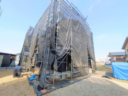 ���n�O�ώʐ^ -