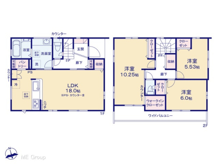  �}�ʂƈقȂ�ꍇ�͌�����D��