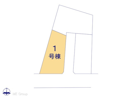  �}�ʂƈقȂ�ꍇ�͌�����D��