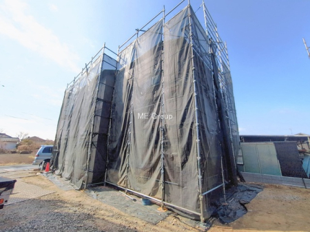 ���n�O�ώʐ^ -