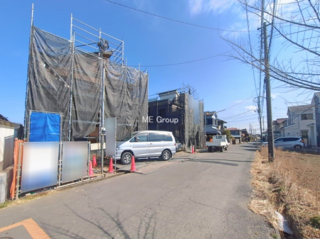 ���n�O�ώʐ^ -