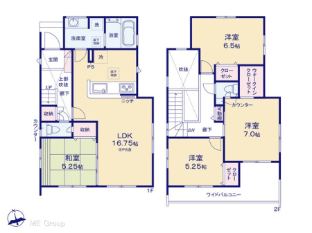  �}�ʂƈقȂ�ꍇ�͌�����D��