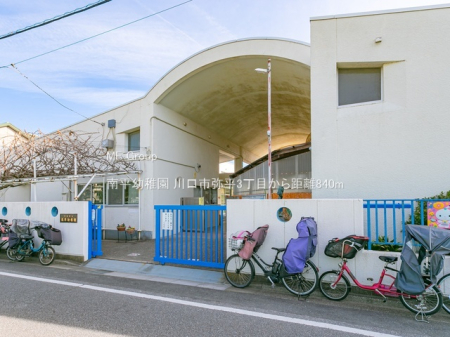 ӊ ctEۈ牀 840m 약ct