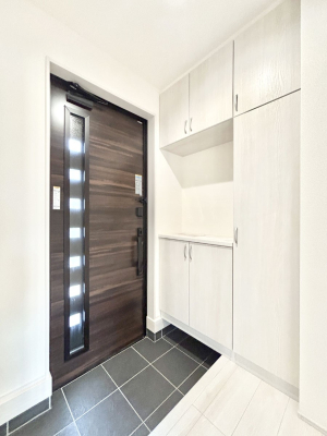 ���� ���邢���ւ͂��q�l�����o�}������̂ɂ҂�����ł��I 