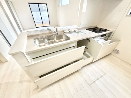 ���̑����� �g���₷����D�悵���X���C�h�����[�^�C�v�I