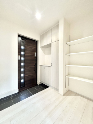 ���̑����� ���փz�[�����[�ł��B�|������₨�o�����p�O�b�Y�̎��[�ɕ֗��ł��B