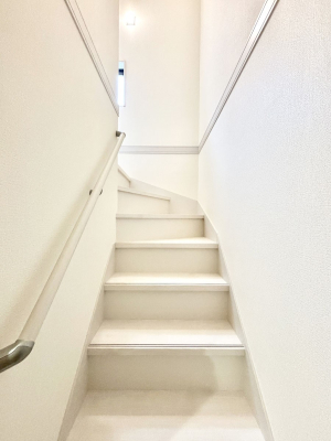 ���̑� �K�i�͎肷��t���Ȃ̂ŏ����Ȃ��q���܂₲����̕������S�ł�