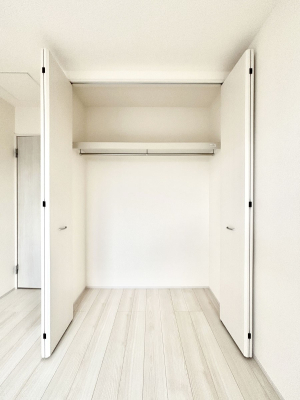 ���[ ���������Ă����ꂵ�����[�X�y�[�X