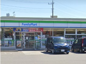 ӊ Rrj 800m t@~[}[g zqX