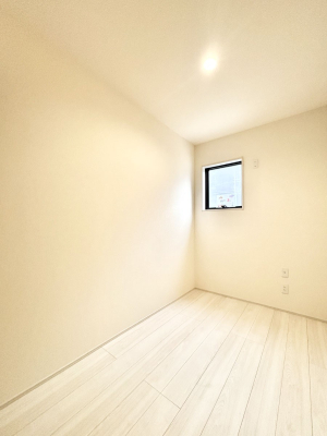 ���̑����� �[�˂͌��Ƃ��Ă����g�����������܂�  