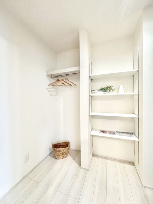 ���̑����� ���փz�[�����[�ł��B�|������₨�o�����p�O�b�Y�̎��[�ɕ֗��ł��B